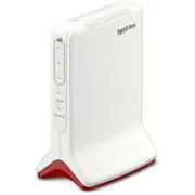 Avm Fritz Box 6825 4G maršrutētājs Router