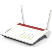Avm maršrutētājs 20002914 Router FritzBox 5G