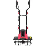 Awtools Aw81040 kultivators Glebogryzarka