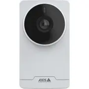 Axis M1055-L Box Camera Ip kamera Kamera