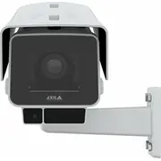 Axis P1388-Le Ip kamera Kamera