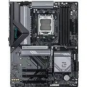 B850 Eagle Wifi6E
