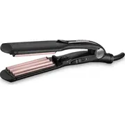 Babyliss 2165Ce karburators Karbownica
