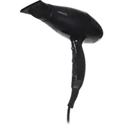 Babyliss 6714E žāvētājs Suszarka