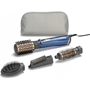 Babyliss Style Pro 1000 As965E žāvētājs