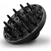 Babyliss D570De žāvētājs Suszarka