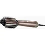 Babyliss gaisa enerģijas tilpums As95E žāvētājs Air Power Volume
