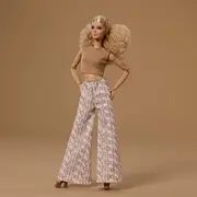 Barbie Basics Kolekcionāra lelle 06 Jjx26 Lalka kolekcjonerska