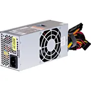 barošanas avots Ak-T1-300 Zasilacz Akyga 300W