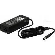Barošanas avots Dell klēpjdatoram 6Gyvk strāvas adapteris/izgudrotājs Iekšējais 90 W melns Zasilacz do laptopa adapter inwentor Czarny