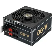 barošanas avots Gdp-750C Zasilacz Chieftec A90 750W