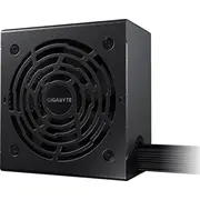 Barošanas avots Zasilaczgigabytep750Bs 750W Gp-P750Bs