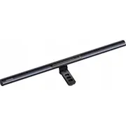 Baseus Led monitora lampa I-Wok 3 sērija Lampka na monitor serie