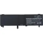 Bateria Coreparts klēpjdatora akumulators Asus Laptop Battery for