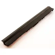 Bateria Li-Ion 14.8V 2.2Ah Mbxde-Ba0014 Microbattery Cell