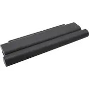 Bateria Microbattery klēpjdatora akumulators priekš Lenovo Laptop Battery for
