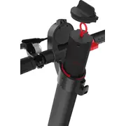 Beaster Scooter El.paspirtukas. Bs701B