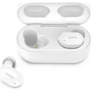 Belkin Soundform Play austiņas Auc005Btwh