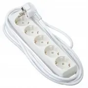 Bellight Bl-G05 Pagarinatajs 5Z 3M