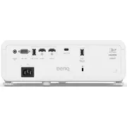 Benq Lh650 projektors Projektor