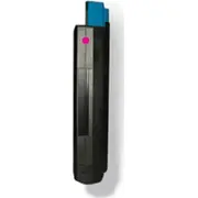 Benq Light Pianolight Monitor