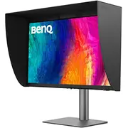 Benq Pd2770U monitors 9H.y0Elb.qbe Monitor