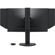 Benq Zowie Xl2540X monitors 9H.e18Lb.qbe Monitor