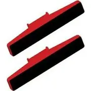 Bessey Adapter Kr-As Beskr-As
