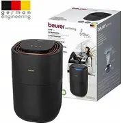 Beurer Lb 300 gaisa mitrinātājs Powietrza Air Humidifier