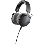Beyerdynamic Dt 700 Pro X austiņas