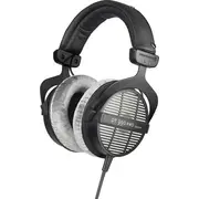 Beyerdynamic Dt 990 Pro 250 Ohm austiņas