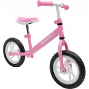 Bimbo Bike Balance 75900 līdzsvara velosipēds Rowerek biegowy