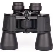 Binoklis Lornetka Focus Bright 12X50 Dalekohled