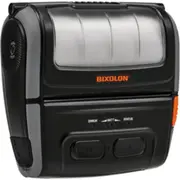 Bixolon Spp-R410 Dt Print 5.2 Bluetooth