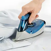 BlackDecker Bxir1000E gludeklis