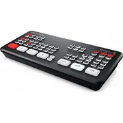 Blackmagic Design Atem mini Pro Iso
