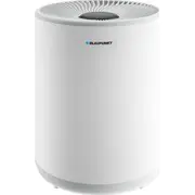 Blaupunkt Ahe601 gaisa mitrinātājs Balts Powietrza
