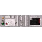 Blaupunkt automagnetola Essen 200 Dab Bt Cd Radio samochodowe