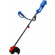 Blaupunkt Bc5010 elektriskais krūmgriezis 1400W Kosa elektryczna