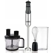 Blaupunkt blenderis Hbd611 rokas Blender