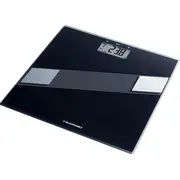 Blaupunkt Bsm411 vannas istabas svari Waga