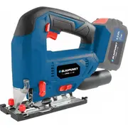 Blaupunkt finierzāģis 18V bez akumulatora Cj5010 Wyrzynarka