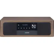 Blaupunkt Ms22Bk tornis