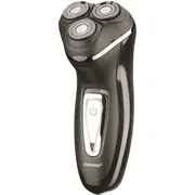 Blaupunkt Prime3 Srs11 skuveklis Golarka