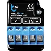 Blebox Switch switchBoxDC