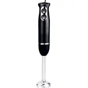 Blenderis Maestro Mr-511 Blender