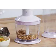 Blenderis Swan Sp21040Lyn Blender