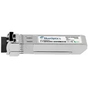 Blueoptics tīkla releja modulis Fiber Optic 10000 Mbit/S Sfp 850 nm J9150D-Bo sieciowych