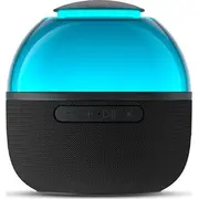 Bluetooth Havit Sk900Bt Melns bezvadu skaļrunis Bezprzewodowy bluetooth czarny