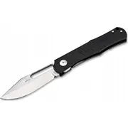 Boker nazis Böker Plus Sliplock